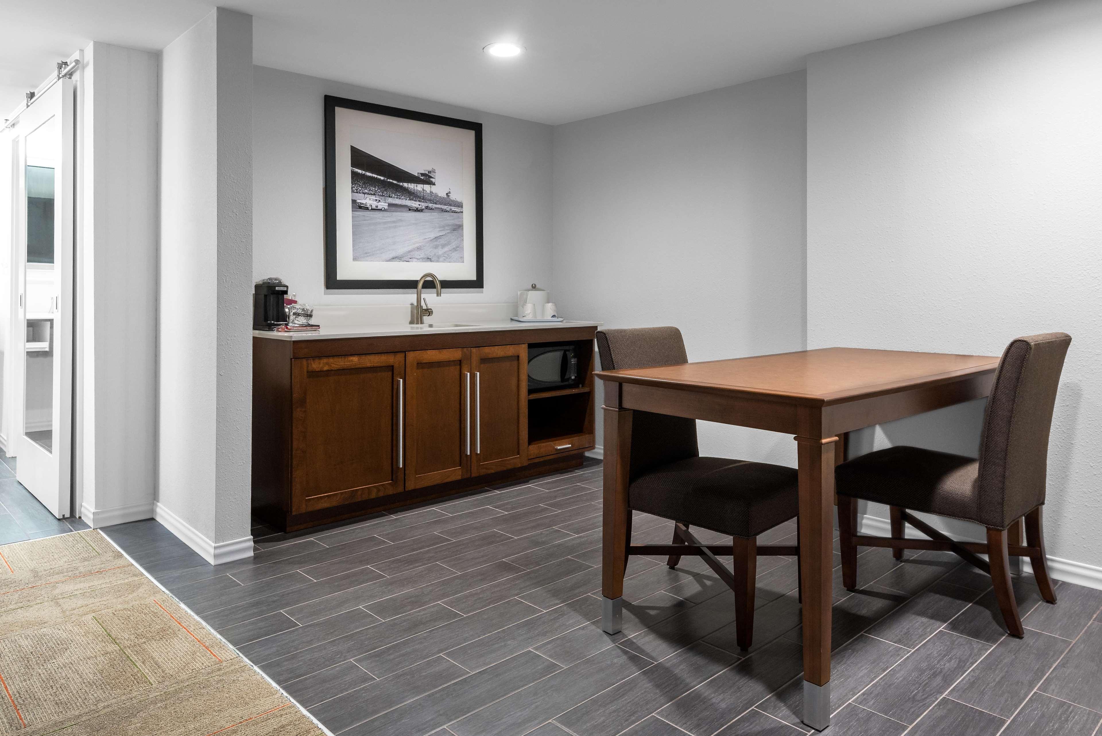 Hampton Inn & Suites Florence Center Zewnętrze zdjęcie