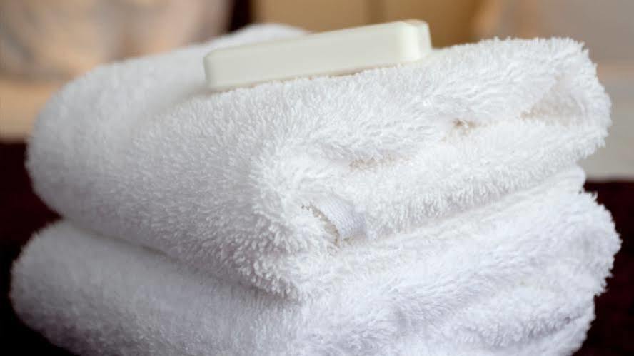 Hampton Inn & Suites Florence Center Zewnętrze zdjęcie